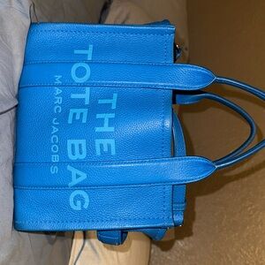 Marc Jacobs tote bag